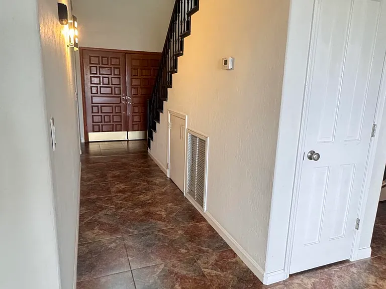 12438 N Saguaro Blvd #212 — Photo 14