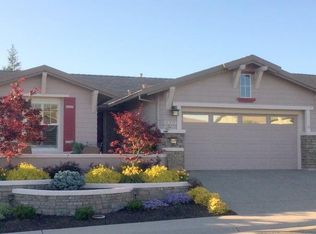 2402 Longspur Loop, Lincoln, CA 95648