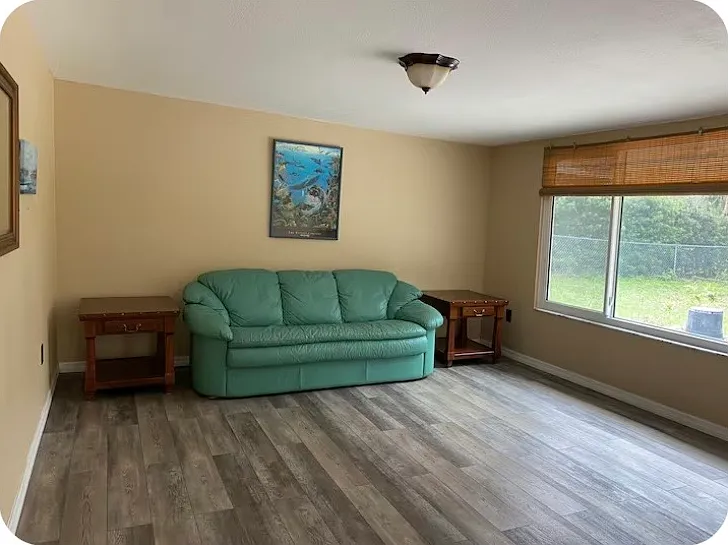 2702 Bay Breeze Ter — Photo 10