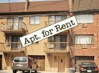 7555 113th St APT 2, Flushing, NY 11375