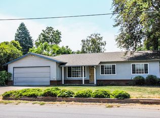 959 Lupin Ave, Chico, CA 95973