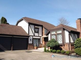 3254 32nd Ct SE, Albany, OR 97322