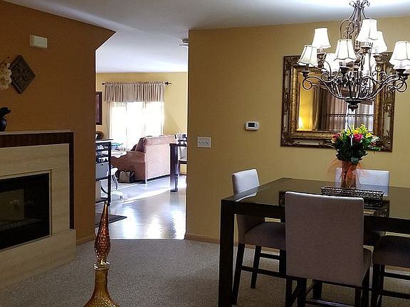 4th image of 39900 Stoneywood Dr