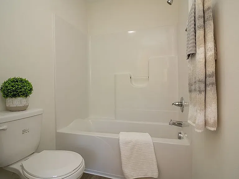 30 Hunters Valley Ln — Photo 22