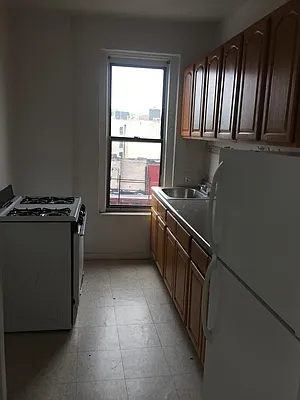 Rented by HFF Realty LLC | media 13