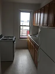 Rented by HFF Realty LLC