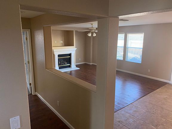 3rd image of 2339 Stahl Ct