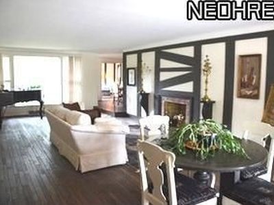 2641 Brentwood Rd, Beachwood, OH, 44122