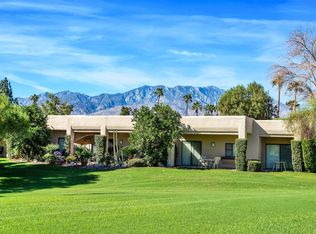 67369 Toltec Ct, Cathedral City, CA 92234