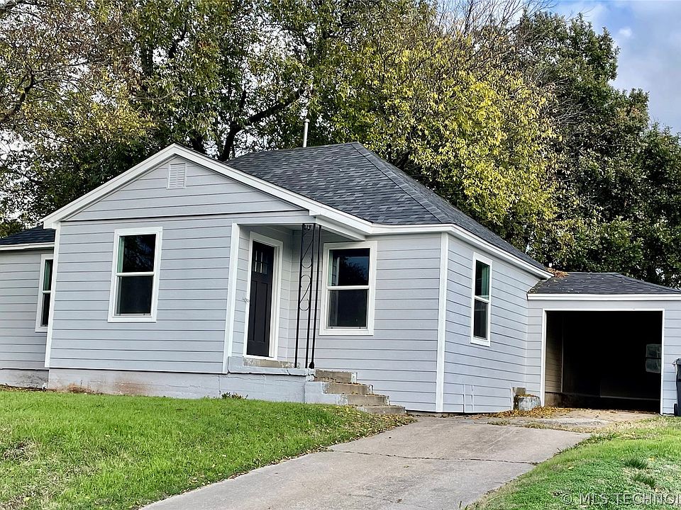 1st image of 910 Hargrove St