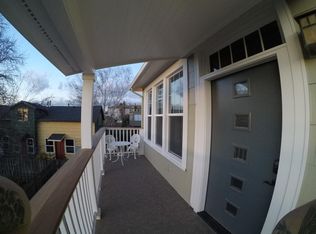 4635 SE 28th Ave APT 23, Portland, OR 97202