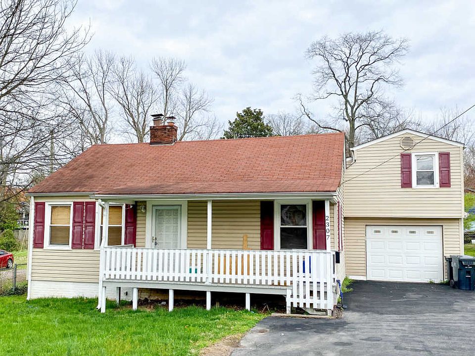1st image of 2307 Coker Ave