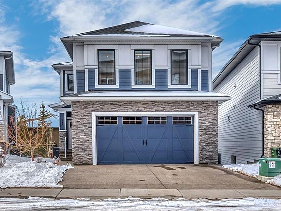 2nd image of 201 NE Spring Willow St SW
