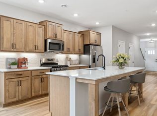 20108 78th Pl, Hamel, MN 55340