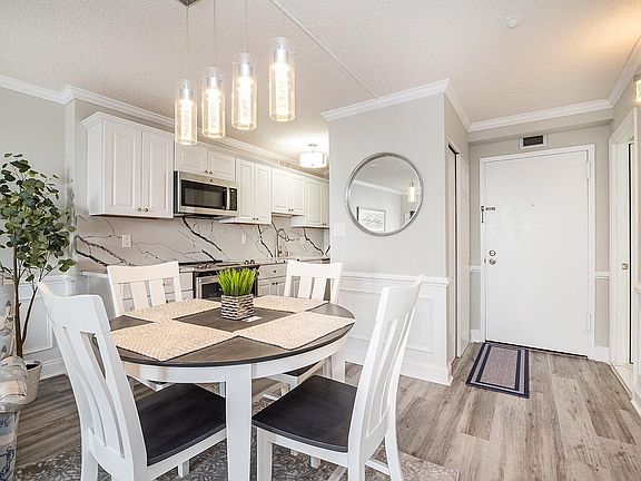 2nd image of 935 Ocean Ave APT 512