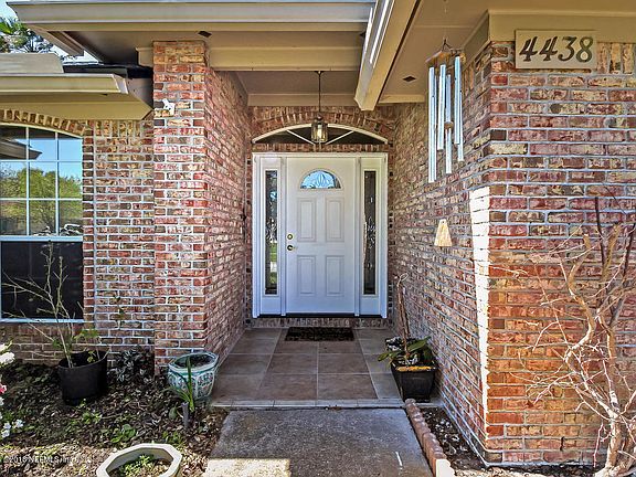 5th image of 4438 Deep River Way E