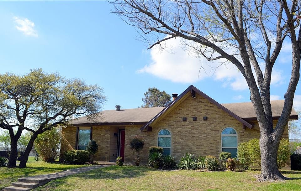 1st image of 3301 Overglen Dr