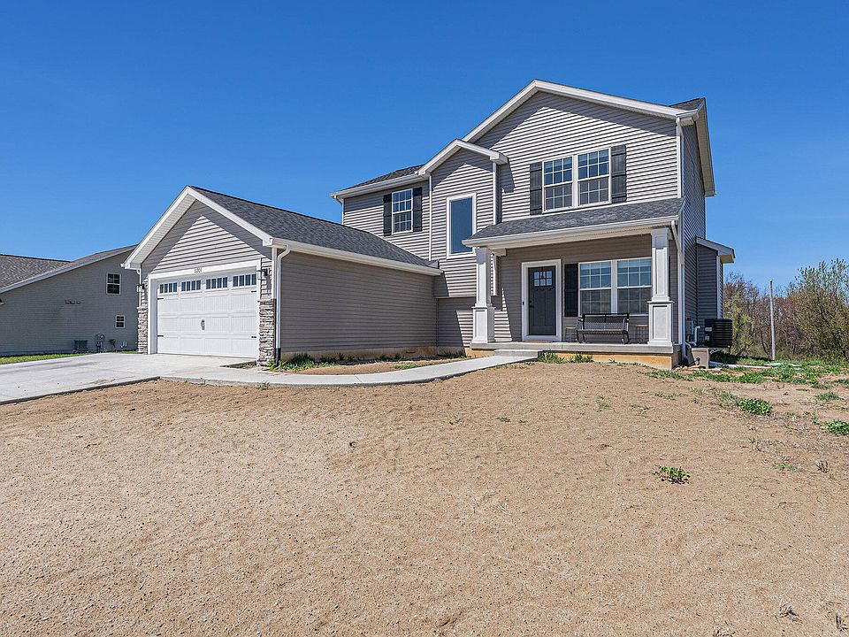 1st image of 11321 Sandhill Dr