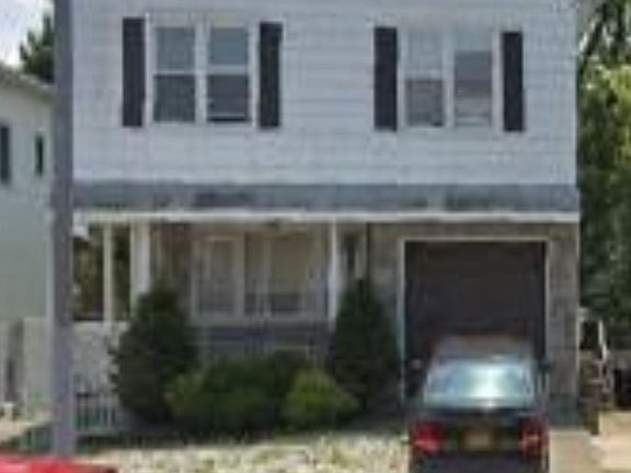 5th image of 998 Westwood Ave