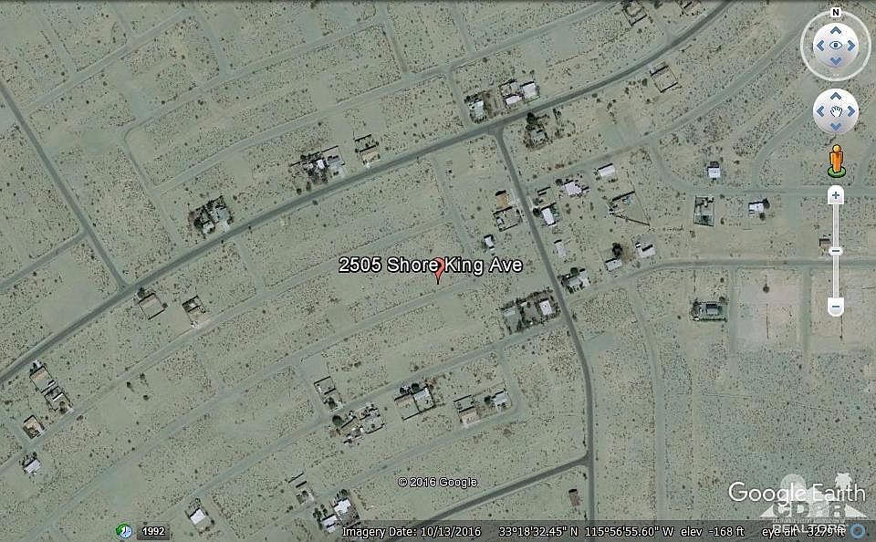 1st image of 2505 Shore King Ave