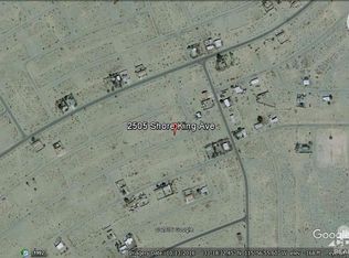 2505 Shore King Ave, Thermal, CA 92274