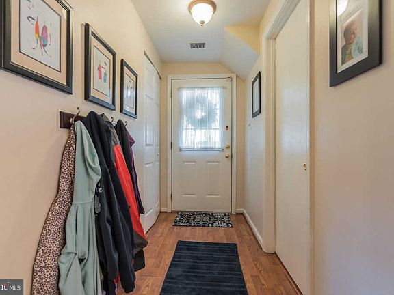 4th image of 1436 Mara Vista Ct