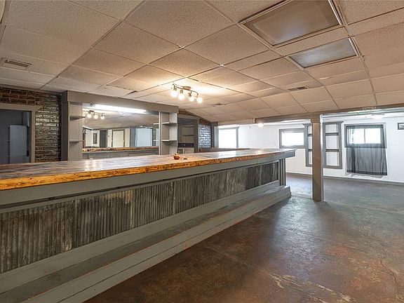 2nd image of 103 E 3rd St