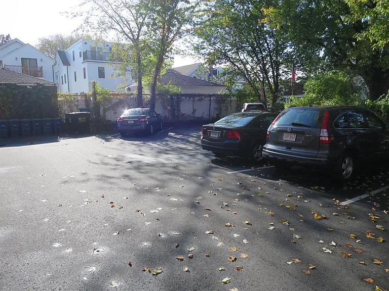 21 Franklin St #3 — Photo 9