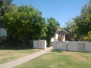 429 N 17th Dr, Phoenix, AZ 85007