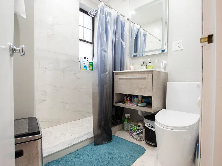 374 Chestnut Hill Ave #19 — Photo 4