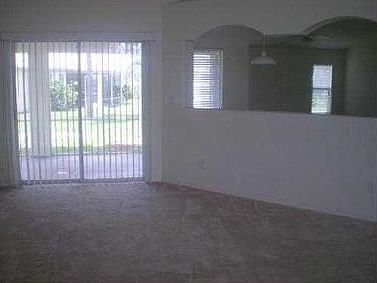 2nd image of 5325 NW South Lanett Cir