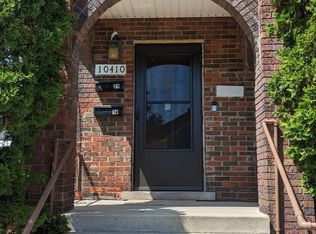 7805 Middlepointe St #1, Dearborn, MI 48126