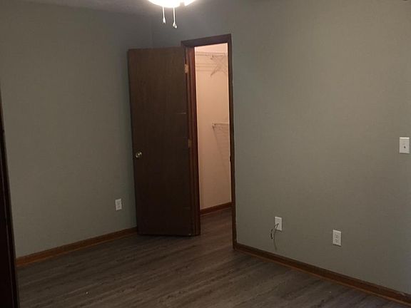 5th image of 1848 W Tharpe St APT C