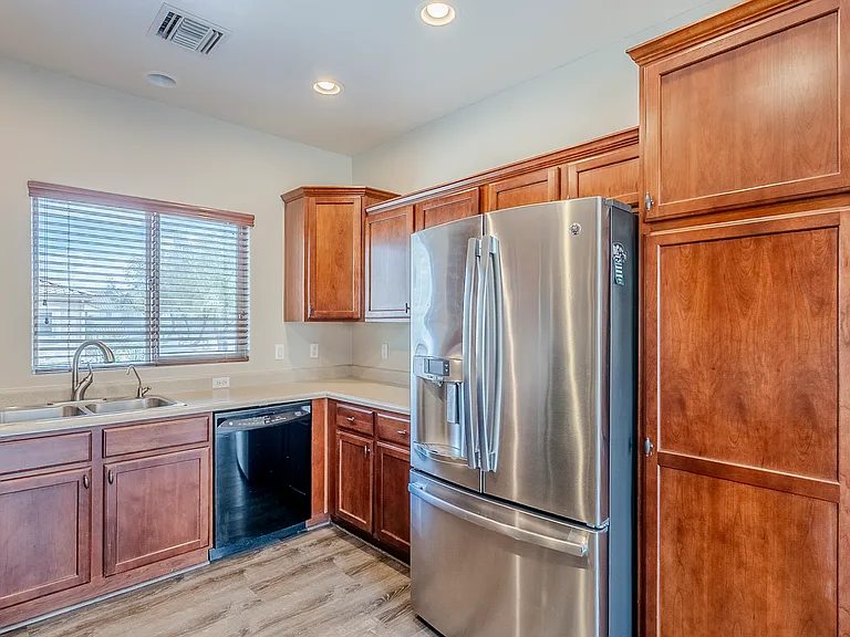 10568 E Native Rose Trl — Photo 15
