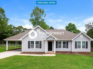 125 Weeping Willow Way, Gastonia, NC 28052