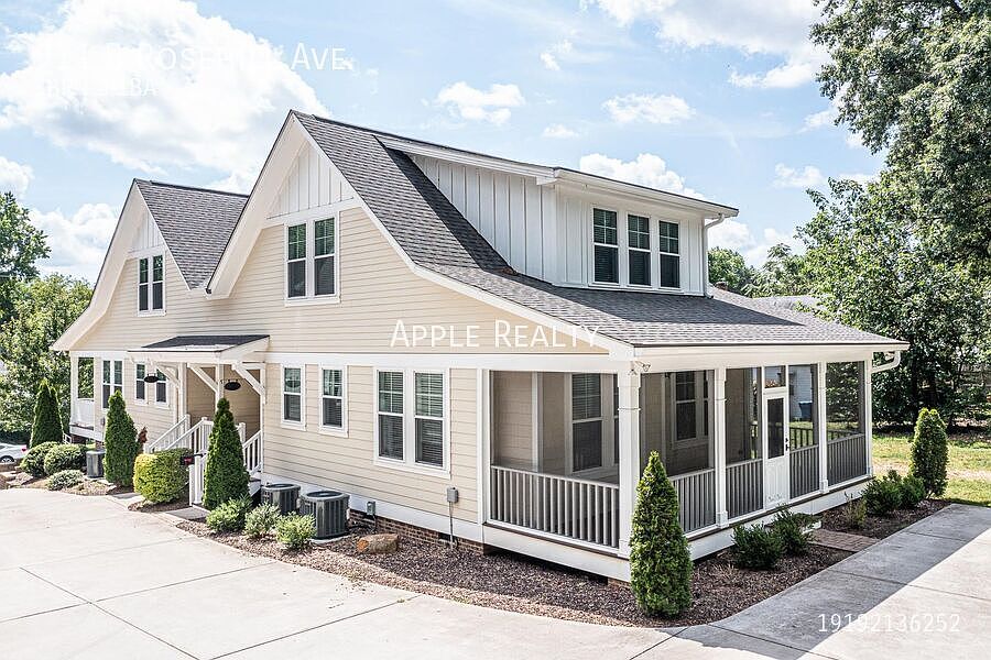 1st image of 911B Rosehill Ave