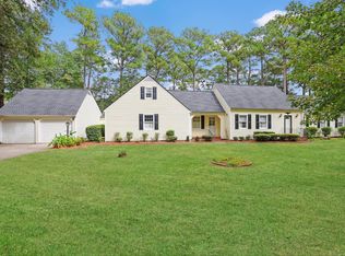 3729 Golf Ave, Little River, SC 29566