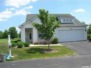 2nd image of 2139 Charles Ct