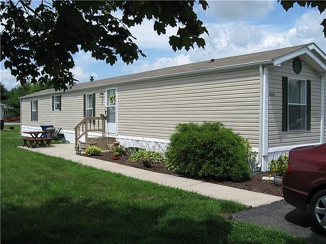 920 Decoy Way