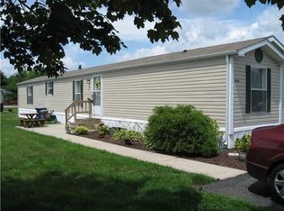 920 Decoy Way, Bear, DE 19701