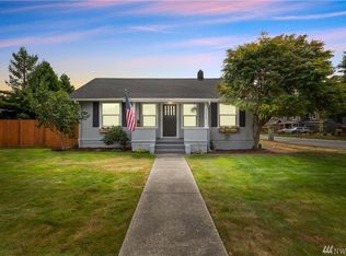 32425 NE 45th St, Carnation, WA 98014