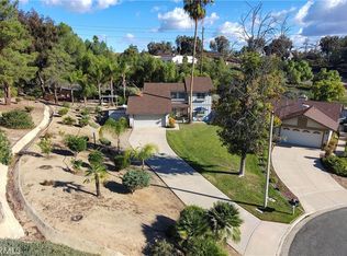 43029 Argo Ct, Temecula, CA 92592