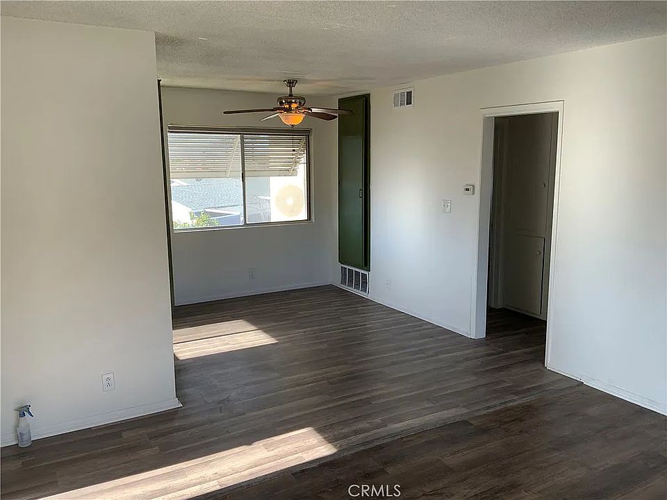 1st image of 7015 La Palma Ln