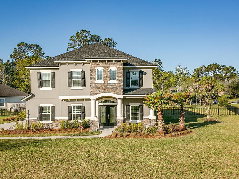 1st image of 3636 Winged Foot Cir