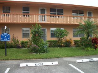 5 Hastings E #A, West Palm Beach, FL 33417