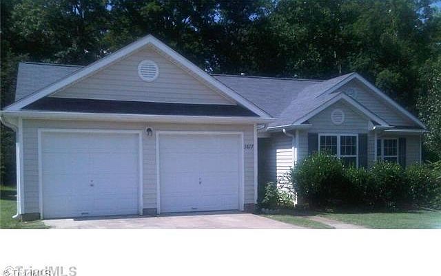 1st image of 3817 Abbeywood Dr
