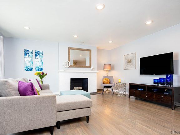 5th image of 3690 S Tamarac Drive