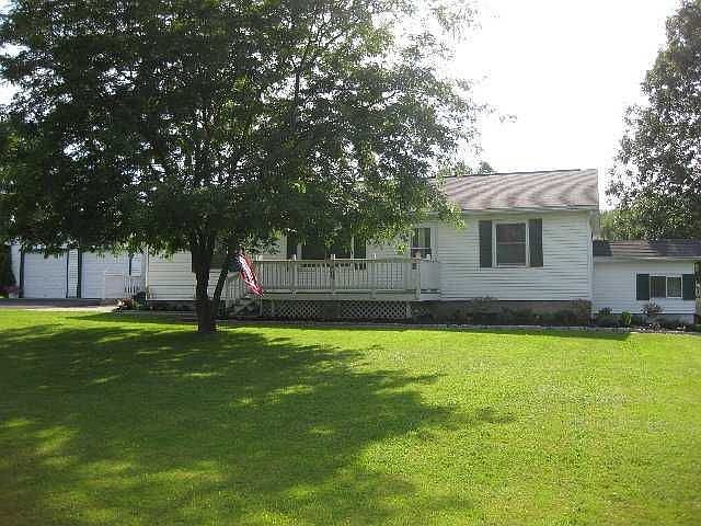 1st image of 2348 County Road 47