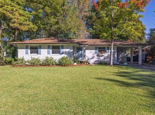 1306 Gilmore Rd, Charleston, SC 29407