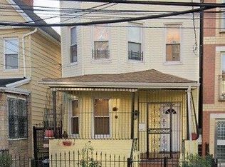 104-32 39 Avenue, Corona, NY 11368